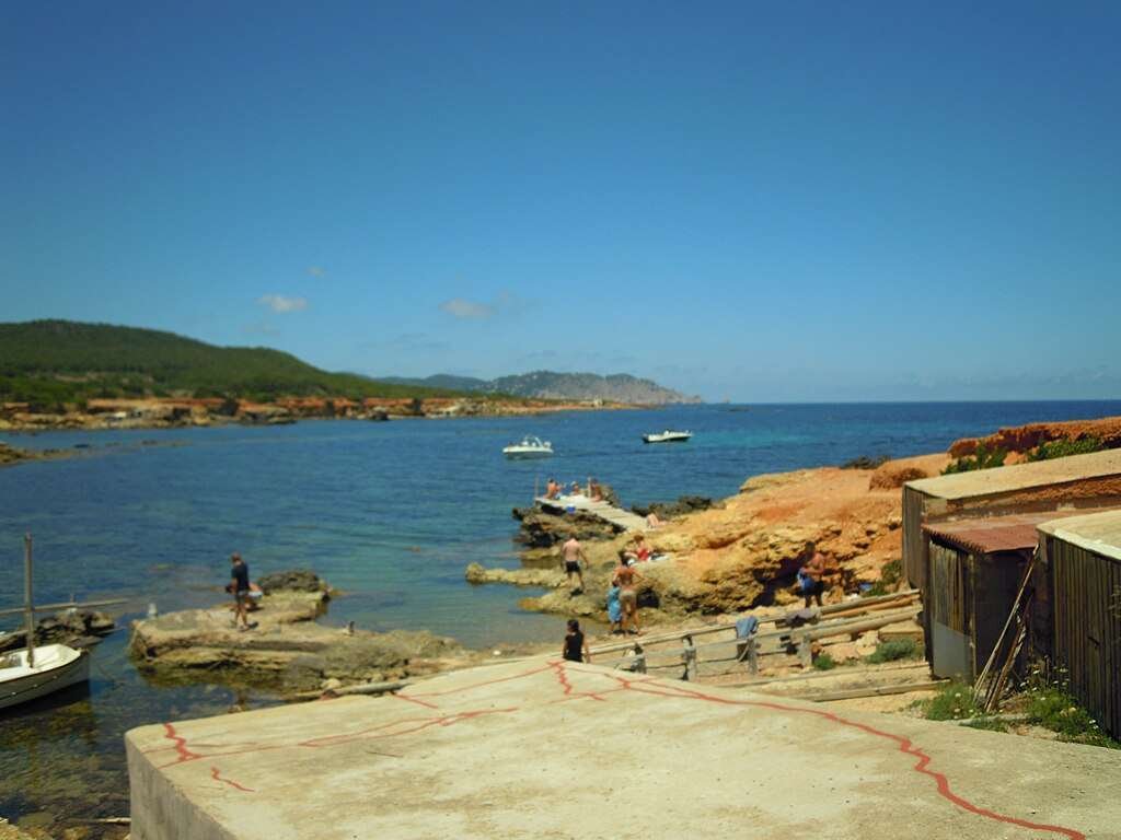 Porto Cristo