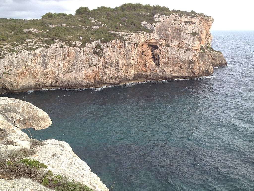Alaior