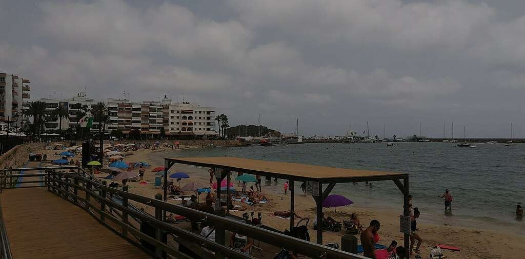Sant Tomas