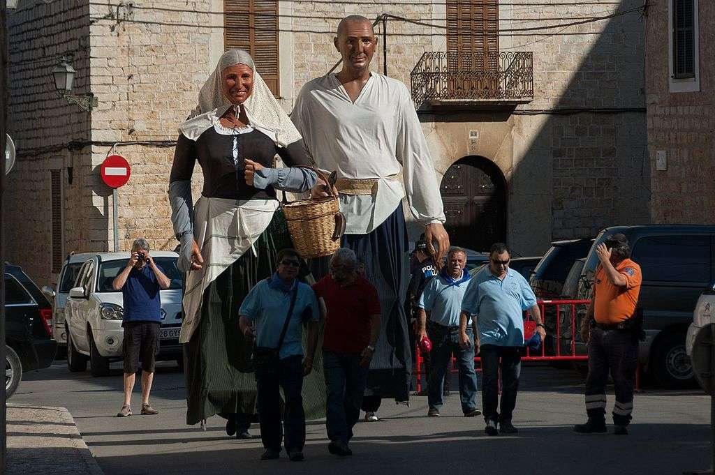 Búger