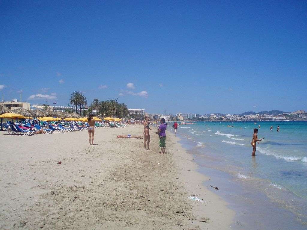 De Tramuntana
