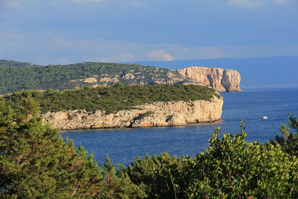 Punta Prima